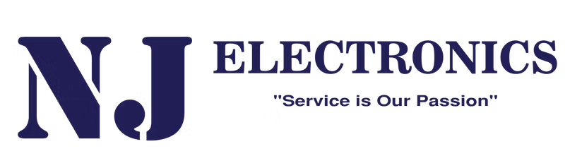 N J Electronics